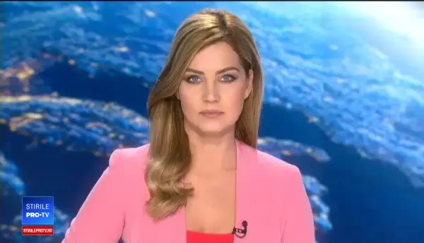 A crezut că are în față victima unui accident și a dat alarma la 112. Ce era în realitate