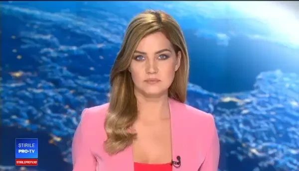 Decizia luată de familia unui bărbat din Oradea grav bolnav. A salvat mai multe vieţi