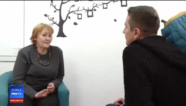 Sprijin important pentru femeile abuzate de parteneri, în Cluj. Pot primi și 1400 lei/ lună