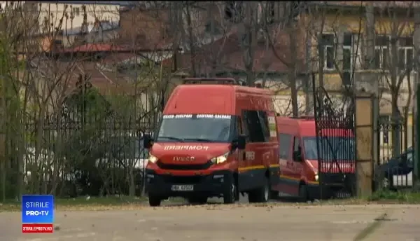 Cel mai mare exercițiu militar din istoria NATO, în România. Scenariile urmate de militari