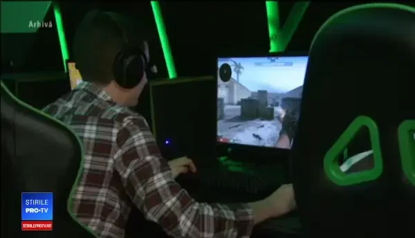 Cum au fost împiedicați românii să cumpere jocuri video mai ieftine din UE