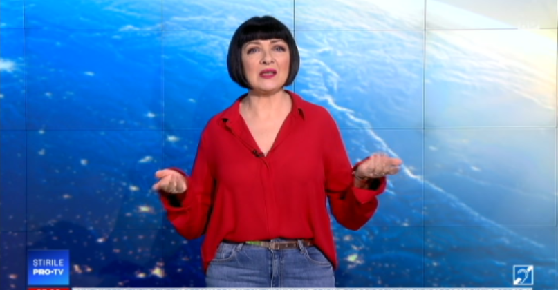 Horoscop 10 aprilie 2019. Zodia care va face pasul cel mare