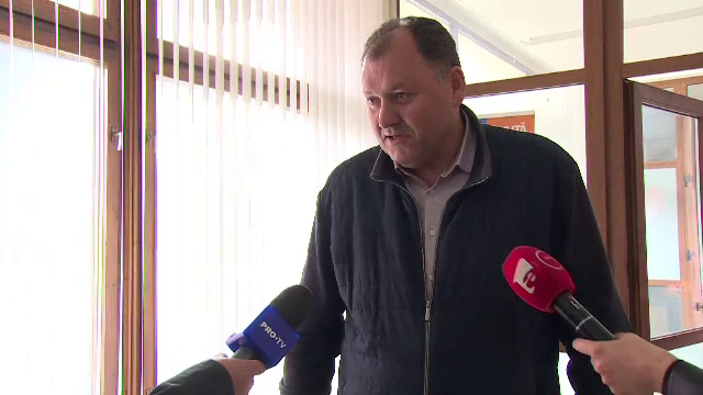 Descoperire rușinoasă în Argeș. Un consilier județean, acuzat că a furat apă