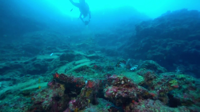 Ce mistere ascunde epava unei nave construită cu 5 secole înainte de Hristos