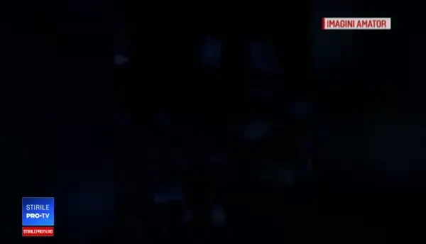 Ce plănuia deținutul evadat din Penitenciarul Găești. „I-a dat o cană de apă în plus”