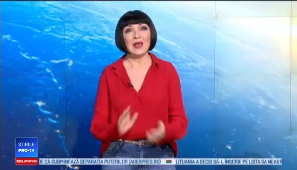 Horoscop 10 aprilie 2019. Zodia care va face pasul cel mare