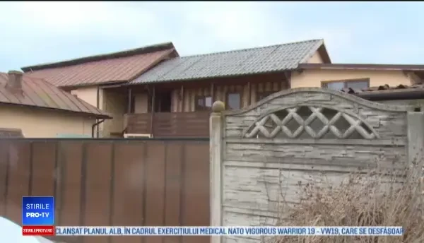 Descoperire rușinoasă în Argeș. Un consilier județean, acuzat că a furat apă