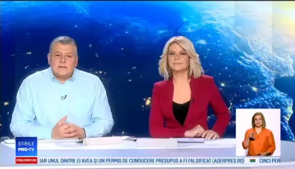 Alegeri fără un câştigător clar în Israel. Şanse aproape egale pentru Netanyahu şi Gantz