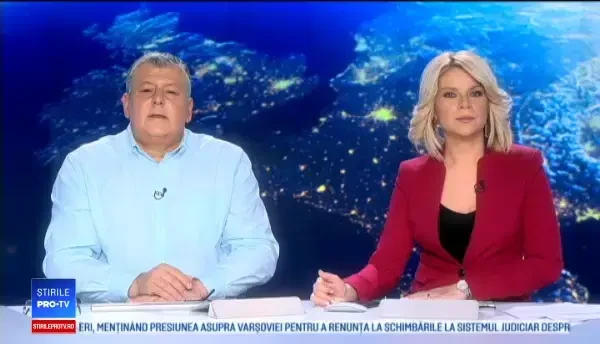 Monstrul de 136 kg găsit în piscină de o femeie din Statele Unite