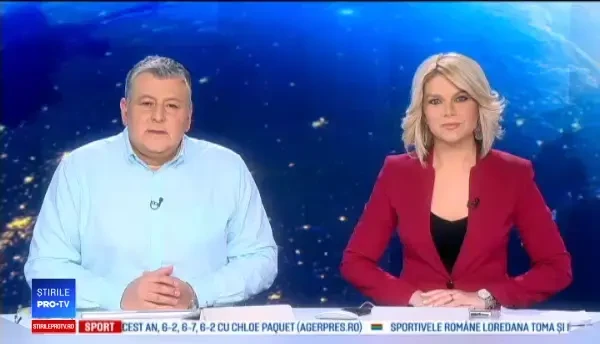 Bătaie între susţinătorii candidaţilor la preşedinţie, în Kiev. De la ce a pornit