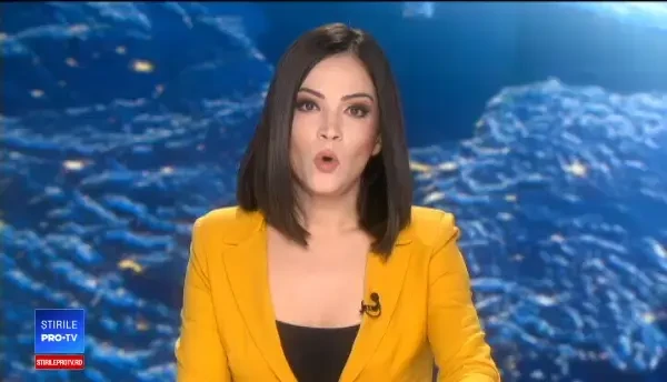 Şofer oprit după o urmărire cu zeci de focuri de armă, în Timişoara. Ce avea de ascuns