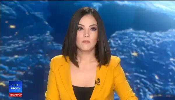 Interviuri pentru funcția de procuror general. Schimb de replici Toader - Lazăr. VIDEO