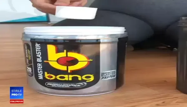 Cum a ajuns o bucătăreasă să fie una dintre cele mai urmărite femei de pe Instagram. GALERIE FOTO