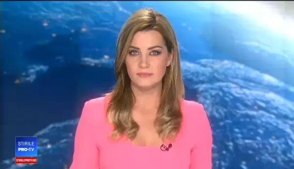 Răsturnare de situație în cazul bărbatului din Baia Mare care și-ar fi ucis vecinul