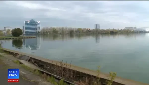 Cadavrele a 2 bărbați, găsite la Constanța la interval de câteva minute. Ce spun polițiștii