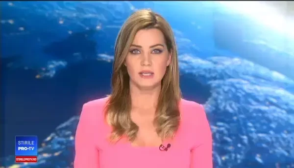 O femeie din Roman, grav bolnavă, a recurs la un gest extrem. Cum a fost găsită