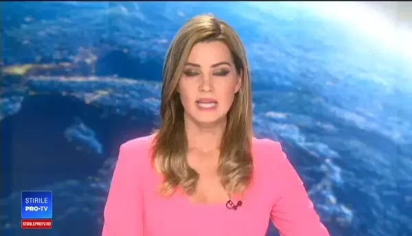 Amenințare falsă cu un „atac cu rachete” în Capitală. Autorul apelului a fost identificat