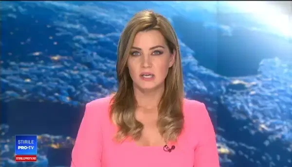 6 ani de închisoare pentru femeia din Botoșani care a ucis un bărbat venit în vizită la ea