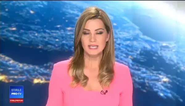 Femeie păcălită prin ”metoda accidentul” cu 14.500 de lei. Ce i-au spus hoții la telefon