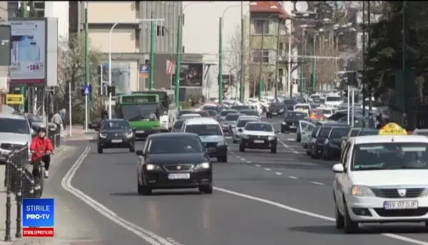 Ministrul Mediului a anunțat când va începe Programul Rabla