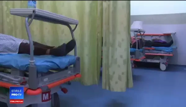 Un copil din Botoșani s-a jucat pe calculator până la epuizare. Cum l-au găsit părinții