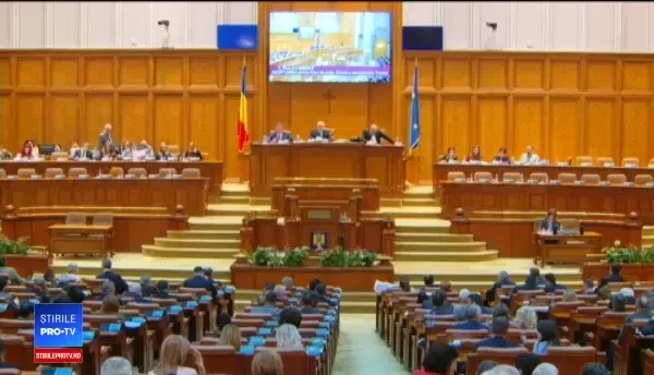 Schimbare importantă în cazul apartamentelor noi. O practică foarte periculoasă, interzisă