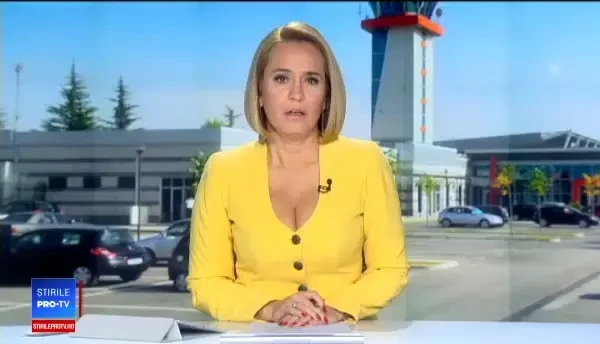 Jaf armat într-un avion. Hoții au furat 2,5 milioane de euro