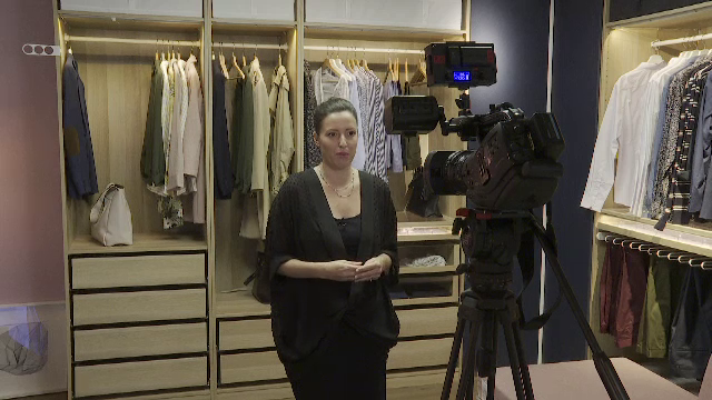 Curățenie de Paște cu buget redus. Tehnici de organizare învățate de pe YouTube