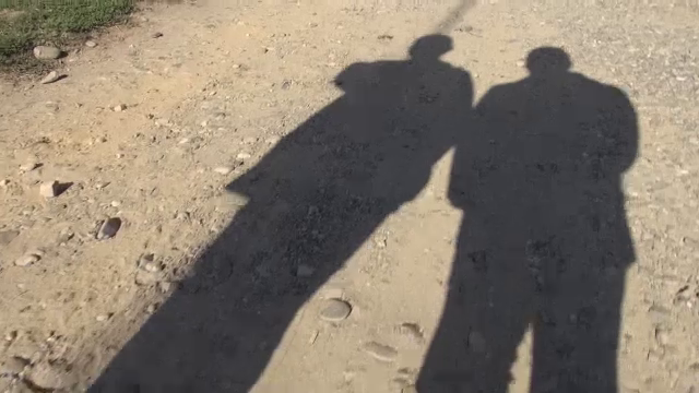 Pedepsele primite de trei tineri din Neamț care au omorât în bătaie un bătrân de 73 de ani