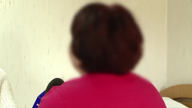 7 din 10 români sunt afectați de stresul de la muncă. Starea în care a ajuns o femeie la serviciu