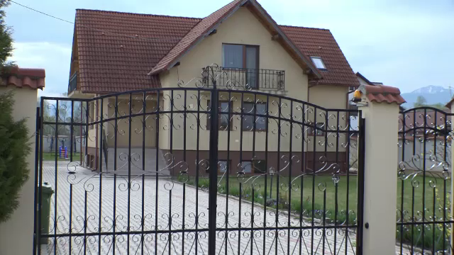 Situația greu de crezut pentru acest secol în care sunt puși românii care vor casă nouă