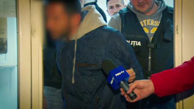 Povestea tristă a fetei de 13 ani, în scaun cu rotile, violată și lăsată gravidă de tatăl vitreg