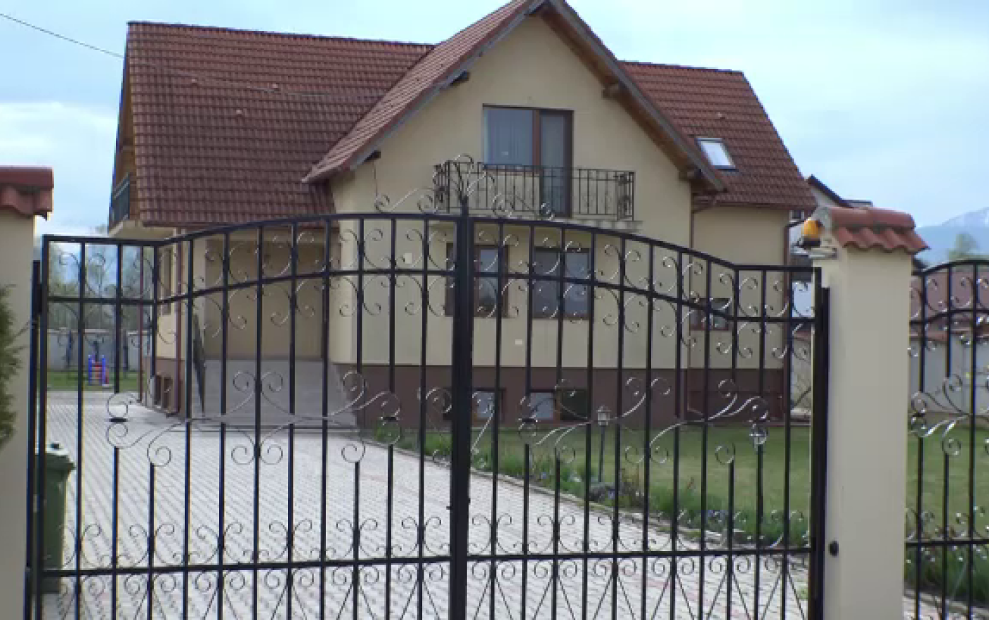 Situația greu de crezut pentru acest secol în care sunt puși românii care vor casă nouă