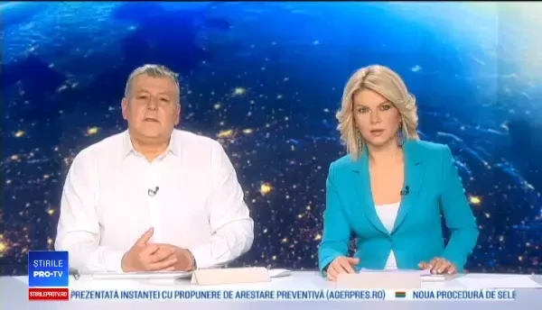 Doi români i-au permis unui preot să le abuzeze sexual copilul. Au fost condamnați în Spania