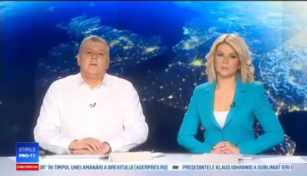 Fată de 13 ani cu dizabilități, violată de tatăl vitreg. Cum l-au prins polițiștii