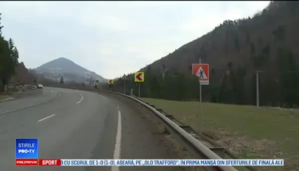 Drumul bicicliștilor riscă să rămână doar un vis. „Nu înţeleg de unde atâta răutate”