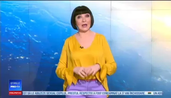 Horoscop 11 aprilie 2019. Zodia care trebuie să meargă urgent la medic
