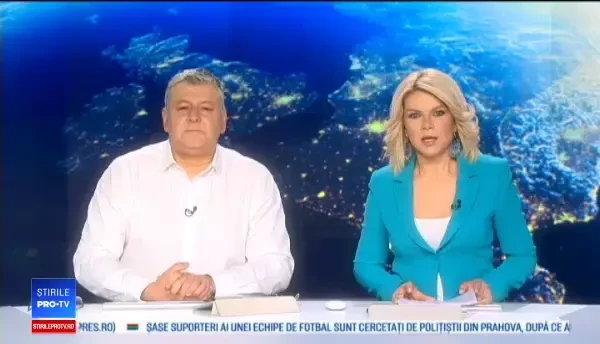 Brexit: Premierul May şi UE, de acord să amâne pentru 31 octombrie