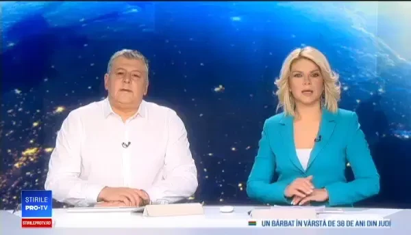 O nouă metodă de înșelăciune în România. Pagubă de zeci de mii de lei pentru lemn „virtual”