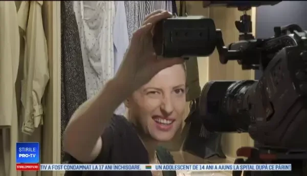 Curățenie de Paște cu buget redus. Tehnici de organizare învățate de pe YouTube