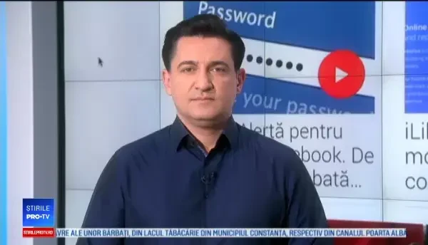 Tinerii din România care au creat o aplicaţie ce le găseşte firmelor clienţi