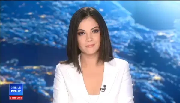 Kim Kardashian vrea o schimbare în plan profesional. Ce carieră „vânează”