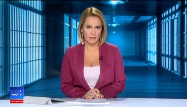 Sentință definitivă pentru brașoveanul care și-a ucis soția și copiii în somn