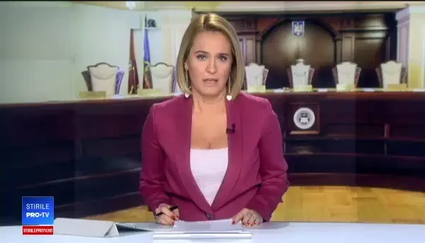 CCR amână iar dezbaterea privind formarea completurilor din dosarele de corupţie