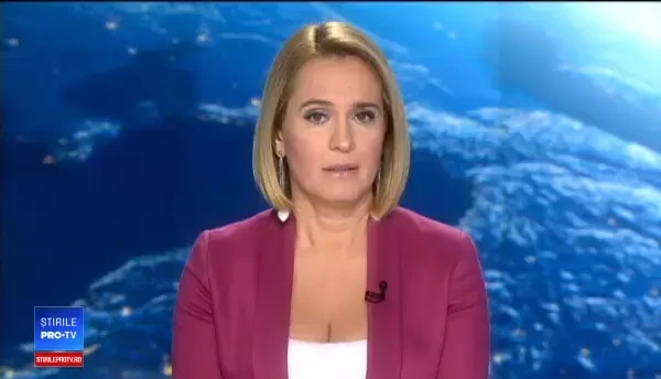 Ploi serioase în toată țara, în următoarele zile. Cum ne afectează ”meteosensibilitatea”