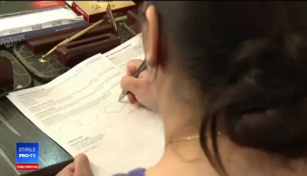 Maladia degenerativă mortală de care suferă tot mai mulți români. Primele semne ale bolii