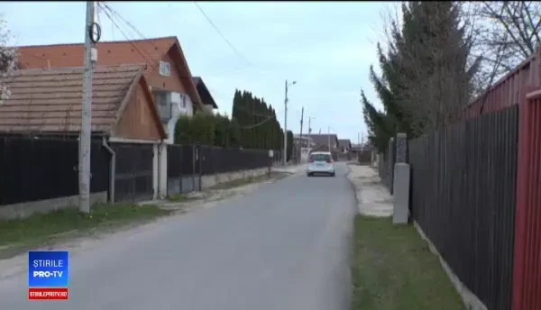 Situația greu de crezut pentru acest secol în care sunt puși românii care vor casă nouă
