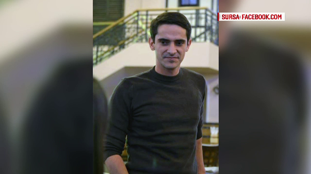 Sentința primită de un specialist IT din Capitală pentru infracțiuni de terorism