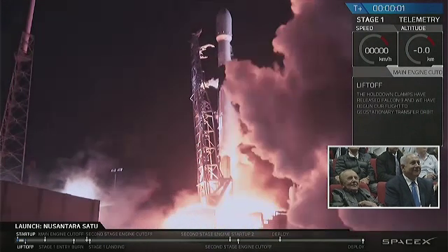 Cum s-a distrus „Geneza” Israelului. „Am ajuns pe Lună, dar nu într-o singură bucată”