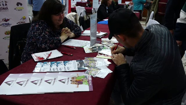 Măsuri împotriva „șomerilor de meserie”. Locuri de muncă la sute de companii